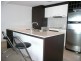 706 ‘Wings Resort and Spa’, 18 Fern Street, Surfers Paradise QLD 4217
