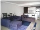 706 ‘Wings Resort and Spa’, 18 Fern Street, Surfers Paradise QLD 4217