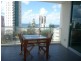 706 ‘Wings Resort and Spa’, 18 Fern Street, Surfers Paradise QLD 4217