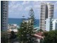 706 ‘Wings Resort and Spa’, 18 Fern Street, Surfers Paradise QLD 4217