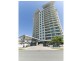 706 ‘Wings Resort and Spa’, 18 Fern Street, Surfers Paradise QLD 4217