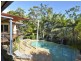 3 Forest Drive, Elanora QLD 4221