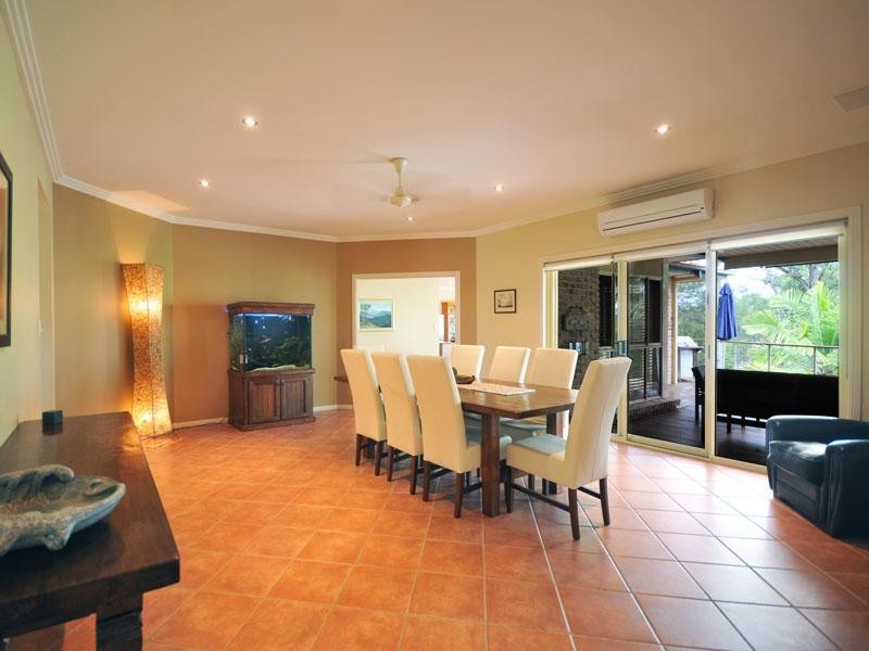 3 Forest Drive, Elanora QLD 4221