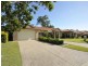 3 Forest Drive, Elanora QLD 4221