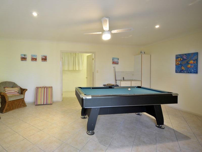 3 Forest Drive, Elanora QLD 4221