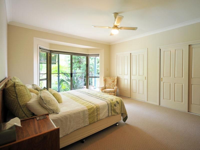 3 Forest Drive, Elanora QLD 4221