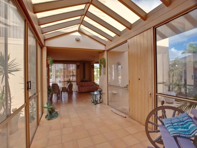 5 Daimler Drive, Bundall QLD 4217