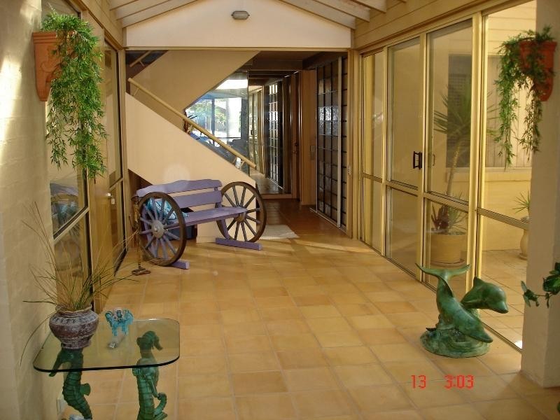 5 Daimler Drive, Bundall QLD 4217