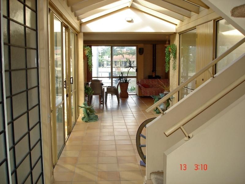 5 Daimler Drive, Bundall QLD 4217