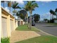 5 Daimler Drive, Bundall QLD 4217
