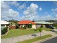 16 Stradbroke Drive, Tweed Heads South NSW 2486