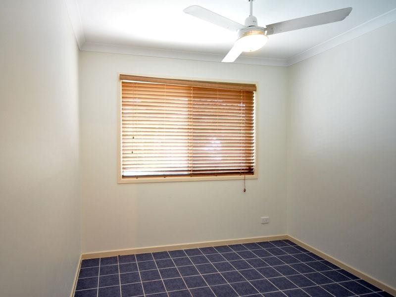 16 Stradbroke Drive, Tweed Heads South NSW 2486