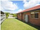16 Stradbroke Drive, Tweed Heads South NSW 2486
