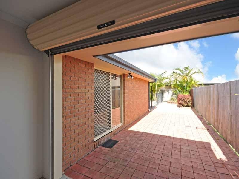16 Stradbroke Drive, Tweed Heads South NSW 2486
