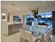 22 Welby Street, Broadbeach Waters QLD 4218