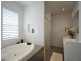 22 Welby Street, Broadbeach Waters QLD 4218