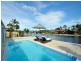 22 Welby Street, Broadbeach Waters QLD 4218