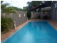 2 Salamander Court, Mermaid Waters QLD 4218