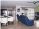 2 Salamander Court, Mermaid Waters QLD 4218