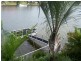 2 Salamander Court, Mermaid Waters QLD 4218