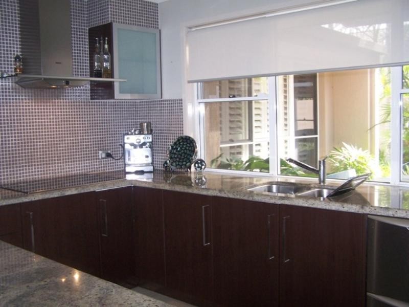 2 Salamander Court, Mermaid Waters QLD 4218