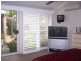 2 Salamander Court, Mermaid Waters QLD 4218