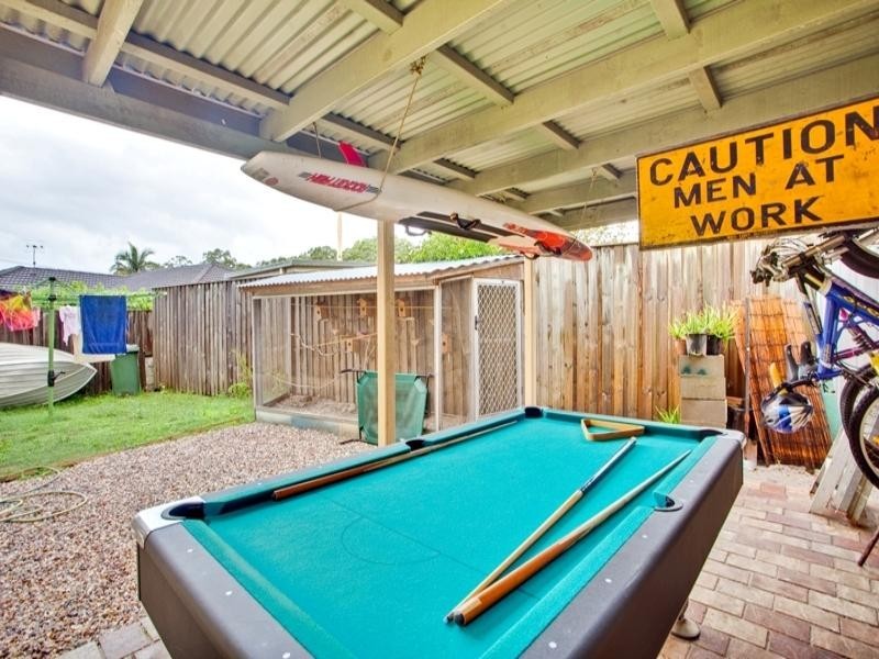 24 Tabilban Street, Burleigh Heads QLD 4220