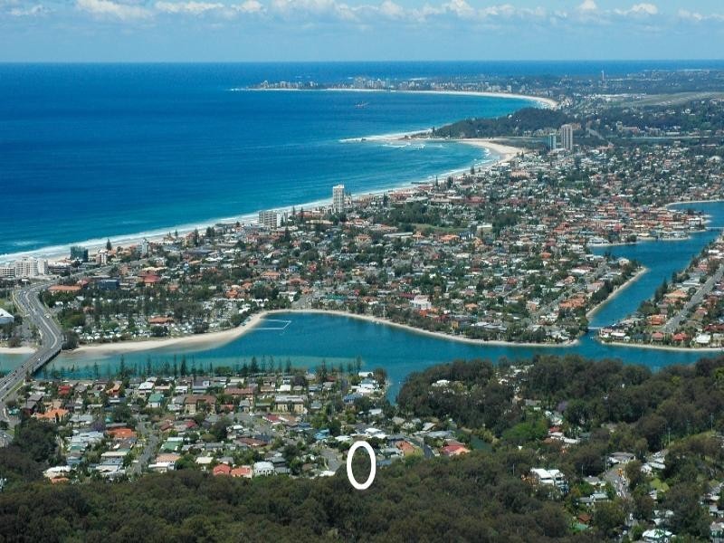 24 Tabilban Street, Burleigh Heads QLD 4220