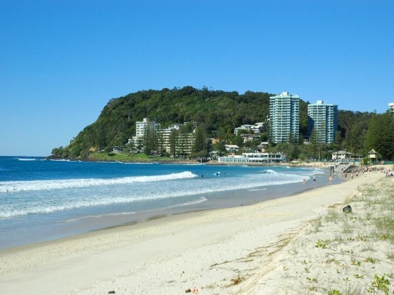 24 Tabilban Street, Burleigh Heads QLD 4220