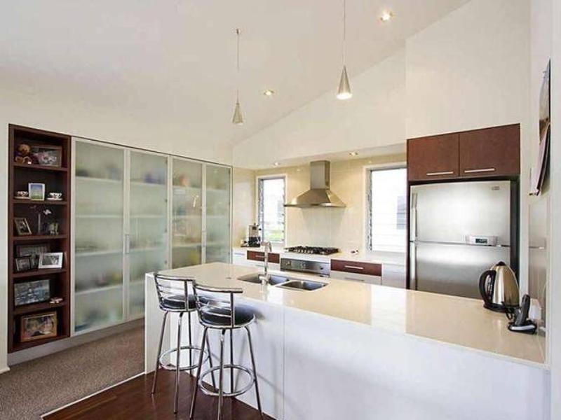 Burleigh Heads QLD 4220