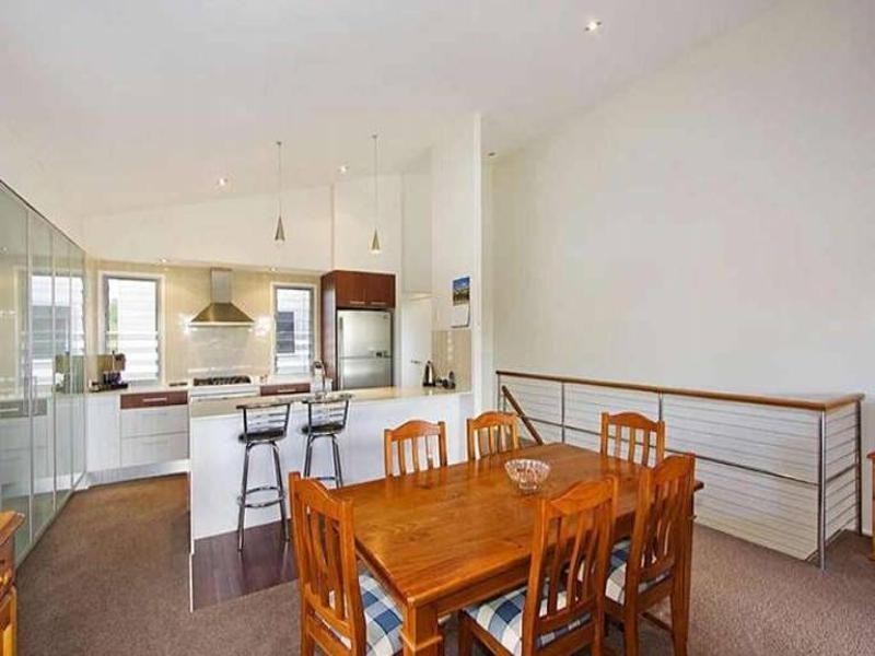 Burleigh Heads QLD 4220