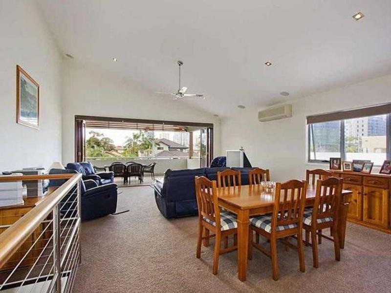 Burleigh Heads QLD 4220