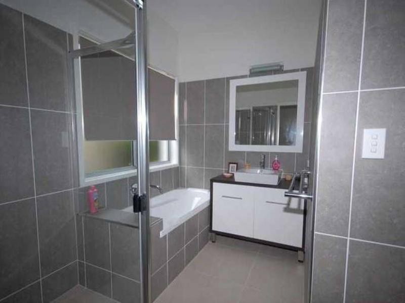 Burleigh Heads QLD 4220