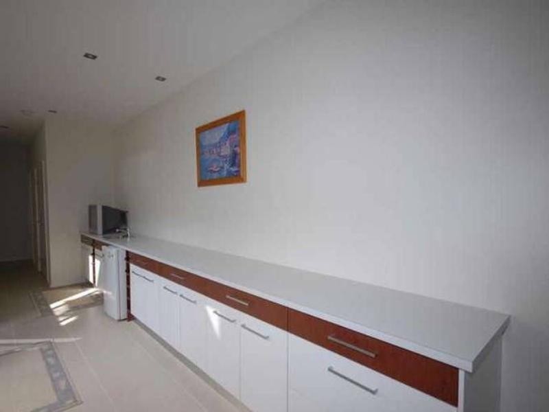 Burleigh Heads QLD 4220