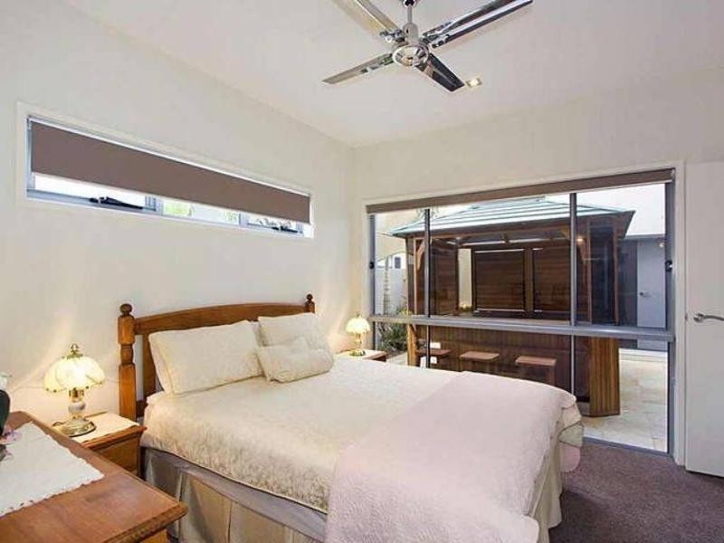 Burleigh Heads QLD 4220