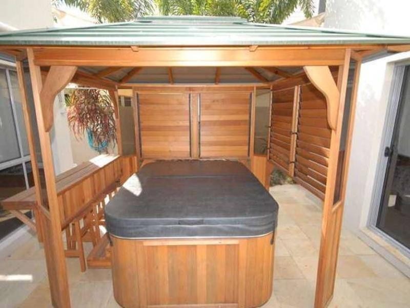 Burleigh Heads QLD 4220