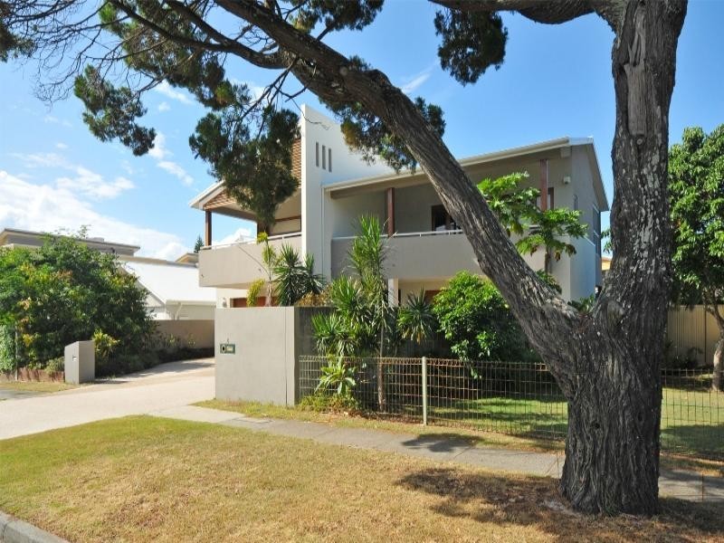 Burleigh Heads QLD 4220