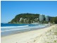Burleigh Heads QLD 4220