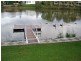 34 Altissimo Close, Varsity Lakes QLD 4227