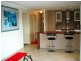 34 Altissimo Close, Varsity Lakes QLD 4227