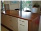 34 Altissimo Close, Varsity Lakes QLD 4227