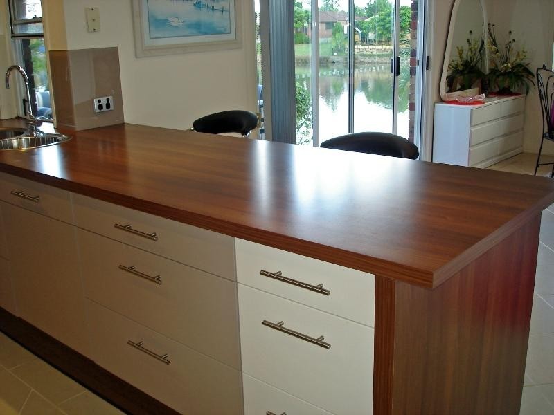 34 Altissimo Close, Varsity Lakes QLD 4227