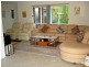 34 Altissimo Close, Varsity Lakes QLD 4227