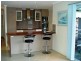 34 Altissimo Close, Varsity Lakes QLD 4227