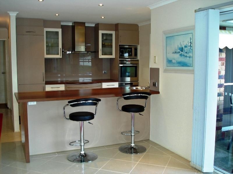 34 Altissimo Close, Varsity Lakes QLD 4227