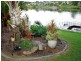34 Altissimo Close, Varsity Lakes QLD 4227