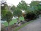 34 Altissimo Close, Varsity Lakes QLD 4227