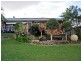 34 Altissimo Close, Varsity Lakes QLD 4227