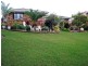 34 Altissimo Close, Varsity Lakes QLD 4227