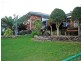 34 Altissimo Close, Varsity Lakes QLD 4227